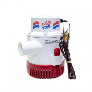 Tu ferreteria Marina e Industiral (Manta-Guayaquil-Samborondón)