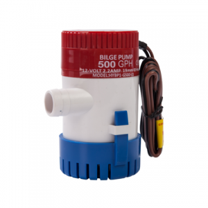 Tu ferreteria Marina e Industiral (Manta-Guayaquil-Samborondón)