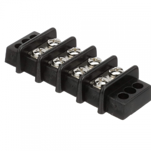 Tu ferreteria Marina e Industiral (Manta-Guayaquil-Samborondón)