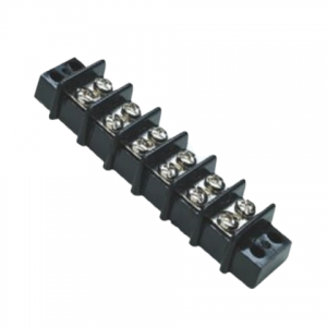 Tu ferreteria Marina e Industiral (Manta-Guayaquil-Samborondón)