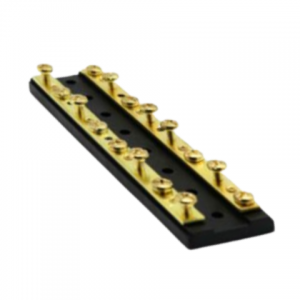 Tu ferreteria Marina e Industiral (Manta-Guayaquil-Samborondón)