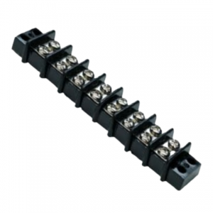 Tu ferreteria Marina e Industiral (Manta-Guayaquil-Samborondón)