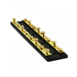 Tu ferreteria Marina e Industiral (Manta-Guayaquil-Samborondón)