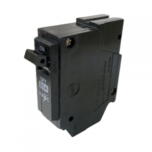 Tu ferreteria Marina e Industiral (Manta-Guayaquil-Samborondón)