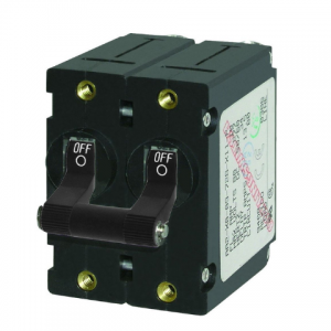 Tu ferreteria Marina e Industiral (Manta-Guayaquil-Samborondón)