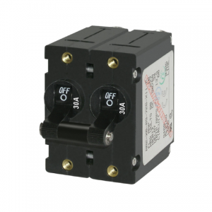 Tu ferreteria Marina e Industiral (Manta-Guayaquil-Samborondón)