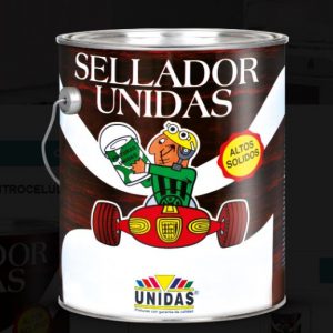 Tu ferreteria Marina e Industiral (Manta-Guayaquil-Samborondón)