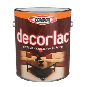 Tu ferreteria Marina e Industiral (Manta-Guayaquil-Samborondón)