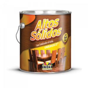 Tu ferreteria Marina e Industiral (Manta-Guayaquil-Samborondón)