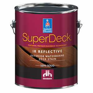 Tu ferreteria Marina e Industiral (Manta-Guayaquil-Samborondón)