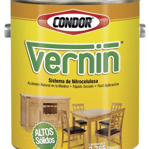 Tu ferreteria Marina e Industiral (Manta-Guayaquil-Samborondón)