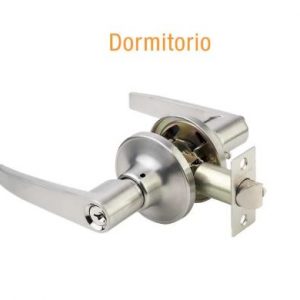 Tu ferreteria Marina e Industiral (Manta-Guayaquil-Samborondón)