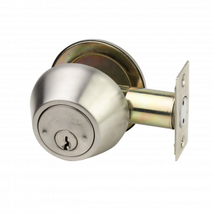 Tu ferreteria Marina e Industiral (Manta-Guayaquil-Samborondón)