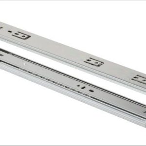 Tu ferreteria Marina e Industiral (Manta-Guayaquil-Samborondón)