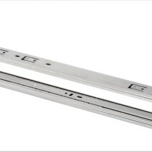 Tu ferreteria Marina e Industiral (Manta-Guayaquil-Samborondón)