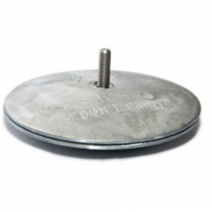 Tu ferreteria Marina e Industiral (Manta-Guayaquil-Samborondón)