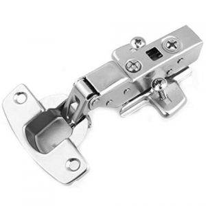 Tu ferreteria Marina e Industiral (Manta-Guayaquil-Samborondón)