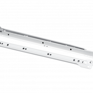 Tu ferreteria Marina e Industiral (Manta-Guayaquil-Samborondón)