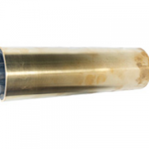 Tu ferreteria Marina e Industiral (Manta-Guayaquil-Samborondón)