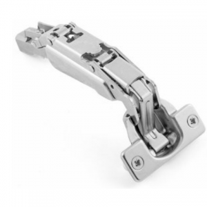 Tu ferreteria Marina e Industiral (Manta-Guayaquil-Samborondón)