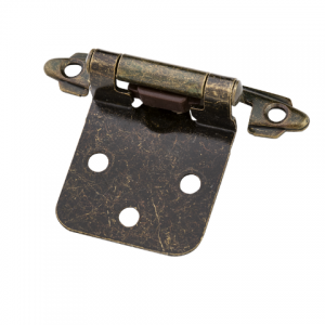 Tu ferreteria Marina e Industiral (Manta-Guayaquil-Samborondón)