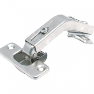 Tu ferreteria Marina e Industiral (Manta-Guayaquil-Samborondón)