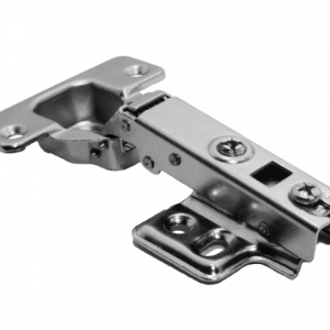 Tu ferreteria Marina e Industiral (Manta-Guayaquil-Samborondón)