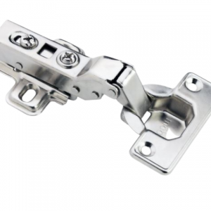 Tu ferreteria Marina e Industiral (Manta-Guayaquil-Samborondón)