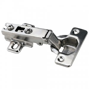 Tu ferreteria Marina e Industiral (Manta-Guayaquil-Samborondón)