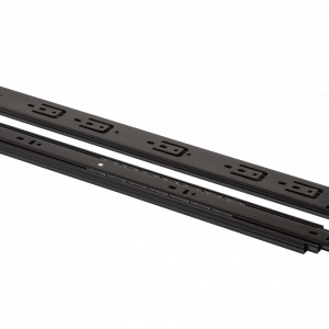 Tu ferreteria Marina e Industiral (Manta-Guayaquil-Samborondón)