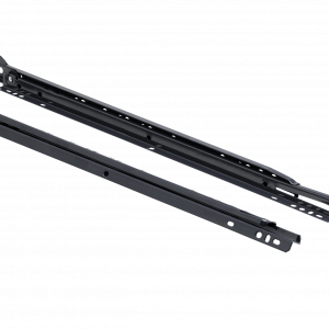 Tu ferreteria Marina e Industiral (Manta-Guayaquil-Samborondón)