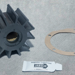 Tu ferreteria Marina e Industiral (Manta-Guayaquil-Samborondón)