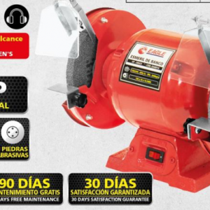 Tu ferreteria Marina e Industiral (Manta-Guayaquil-Samborondón)