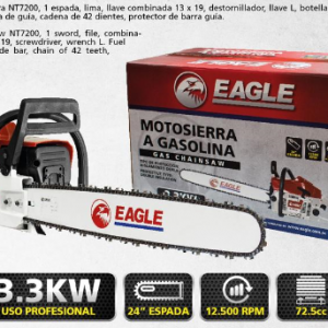 Tu ferreteria Marina e Industiral (Manta-Guayaquil-Samborondón)