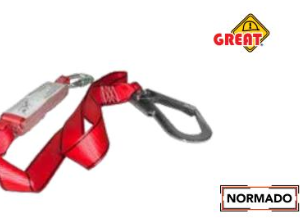 Tu ferreteria Marina e Industiral (Manta-Guayaquil-Samborondón)