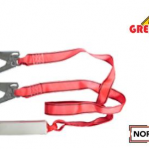 Tu ferreteria Marina e Industiral (Manta-Guayaquil-Samborondón)