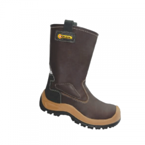 Tu ferreteria Marina e Industiral (Manta-Guayaquil-Samborondón)