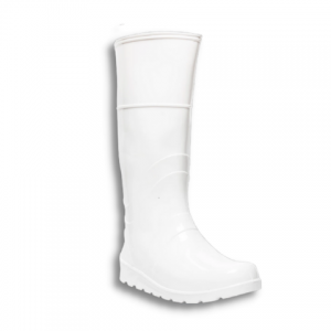 Tu ferreteria Marina e Industiral (Manta-Guayaquil-Samborondón)