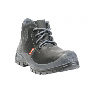 Tu ferreteria Marina e Industiral (Manta-Guayaquil-Samborondón)