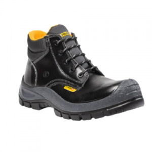 Tu ferreteria Marina e Industiral (Manta-Guayaquil-Samborondón)