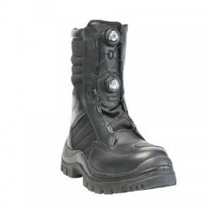 Tu ferreteria Marina e Industiral (Manta-Guayaquil-Samborondón)