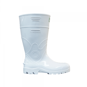 Tu ferreteria Marina e Industiral (Manta-Guayaquil-Samborondón)