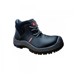 Tu ferreteria Marina e Industiral (Manta-Guayaquil-Samborondón)