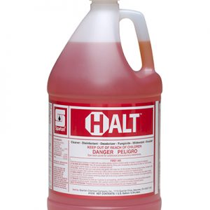 Tu ferreteria Marina e Industiral (Manta-Guayaquil-Samborondón)