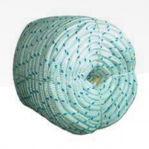 Tu ferreteria Marina e Industiral (Manta-Guayaquil-Samborondón)