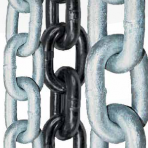 Tu ferreteria Marina e Industiral (Manta-Guayaquil-Samborondón)