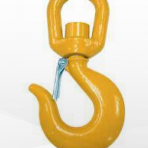 Tu ferreteria Marina e Industiral (Manta-Guayaquil-Samborondón)