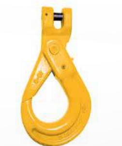 Tu ferreteria Marina e Industiral (Manta-Guayaquil-Samborondón)