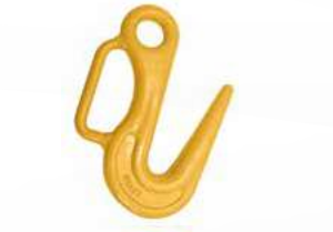 Tu ferreteria Marina e Industiral (Manta-Guayaquil-Samborondón)