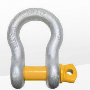 Tu ferreteria Marina e Industiral (Manta-Guayaquil-Samborondón)